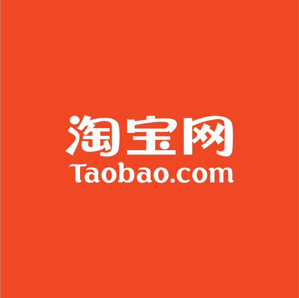 taobao